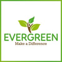 Evergreen Chile