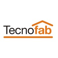 Tecnofab Incorporadora e Construtora LTDA logo - Similar company to Construtora Celina Guimarães