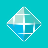 Estácio Online logo - Similar company to Universidade Estácio De Sá
