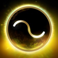 Creaet logo - Similar company to Greenecho, Llc