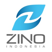 PT Zinomedia Digital Indonesia logo - Similar company to Creatology