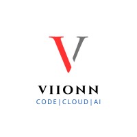 Viionn Labs logo - Similar company to Viion Technology