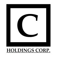 Cromwell Holdings Corp. logo - Similar company to Accubuilt Construction Ltd.