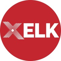 Xelk Media Network