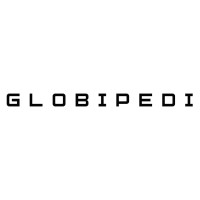 Globipedi logo - Similar company to Web3 Effect