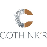 COTHINK'R