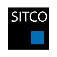 SITCO GROUPE logo - Similar company to Elips Plus