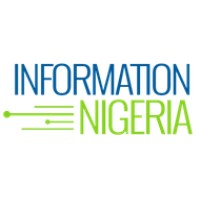 chris oyakhilome logo - Similar company to Chris Oyakhilome