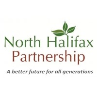 North Halifax Partnership logo - Similar company to Vsi Alliance