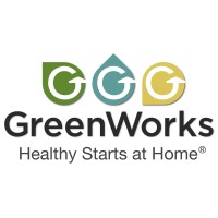 GreenWorks Environmental, LLC logo - Similar company to Building Drops, Inc.