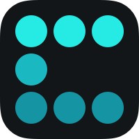 Curi logo - Similar company to Admsolution