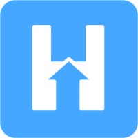 Hyre Solutions Inc.