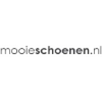 MooieSchoenen.nl logo - Similar company to Nish