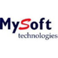 Mysoft Technologies