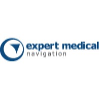 Expert Medical Navigation