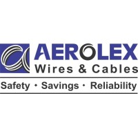 Submersible Pump Cable logo - Similar company to Manny Cable Co. (India)
