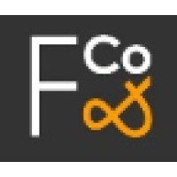 Fresh & Co