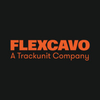 Flexcavo logo - Similar company to Funded