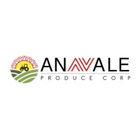 Anavale Produce Corp. logo - Similar company to Rays Produce Inc