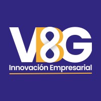 Visionary Business Group logo - Similar company to Hipoteca Genial Oficial