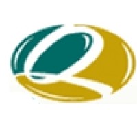 Quirt Family Dentistry logo - Similar company to Advantage Dental