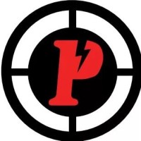 Power Ark Engineering logo - Similar company to Ab Engineering Power Solution