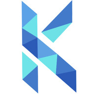Vertex Energy Solutions   (Formerly World Waste Technologies, Inc.)