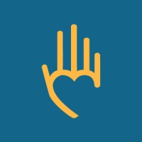 Particip'Action logo - Similar company to Adepape 31