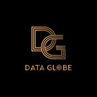 Dataglobe logo - Similar company to Dataglobe