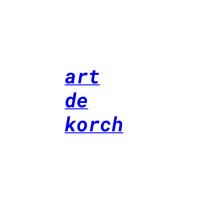 artdekorch logo - Similar company to Mhh Architekten Bda