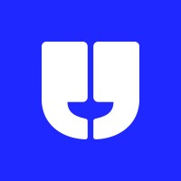 Jackpass logo - Similar company to Devitech