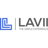 Lavii INC logo - Similar company to Dataglides