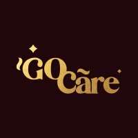 Go Care MENA logo - Similar company to Agile Logisitics