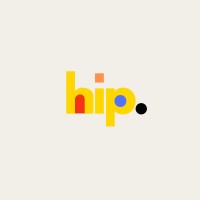 HİP Medya logo - Similar company to Smatch
