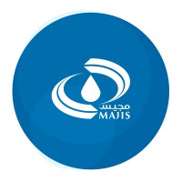Majis Industrial Services S.A.O.C logo - Similar company to Majees Technical Services Llc