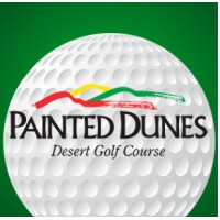 Painted Dunes Golf Course logo - Similar company to Xabula Golf, Inc