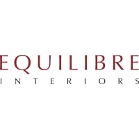 Equilibre Interiors logo - Similar company to Superblend
