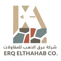 Eirq Al Dhahab logo - Similar company to Engineering Skill Corp.-General Contracting