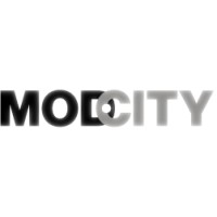 ModCity logo - Similar company to Modcity