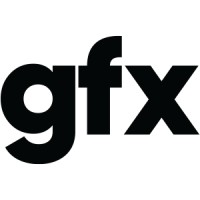 gfx logo - Similar company to Mindshow