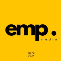 emp media logo - Similar company to Sobotta It Gmbh