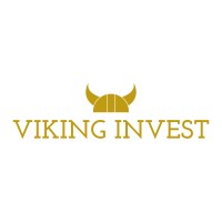 Viking Invest GmbH logo - Similar company to Generation:L