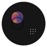 Galaxy Creative Collective