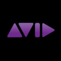 Avid Editor logo - Similar company to Avid Editors