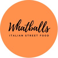Whatballs Asia