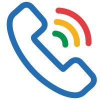 Zoho Voice logo - Similar company to Zoho Learn