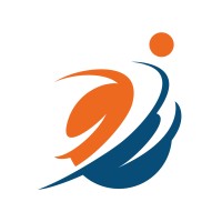 21Twelve Interactive - Product Innovation: IoT, AI/ML, Mobility & EV logo - Similar company to Ml Globtech