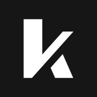 Kickston logo - Similar company to Margo Partners