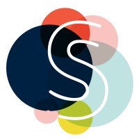 Style Station