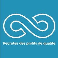 BeCoopt logo - Similar company to Devium